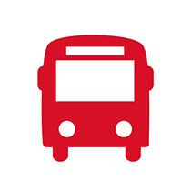 Publicidad Autobuses Bilbao Publicidad Autobuses Bilbao